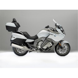 K 1600 GTL Tour K 1600 GTL Tour